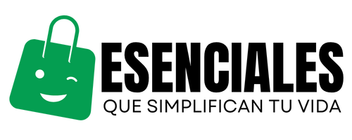 ESENCIALES
