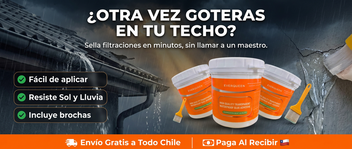 IMPERFIX - banner horizontal sitio web